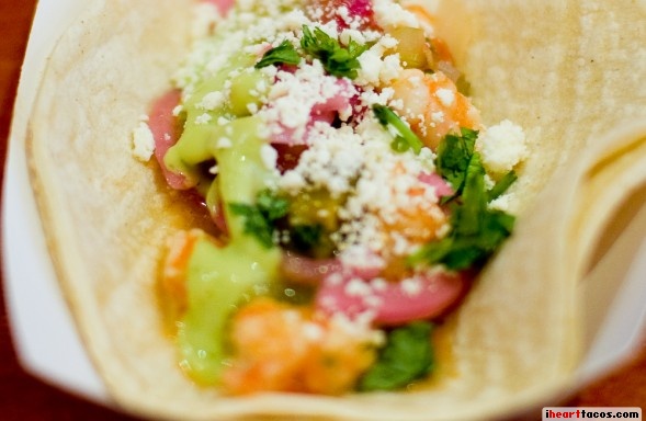 oaxaca_shrimp