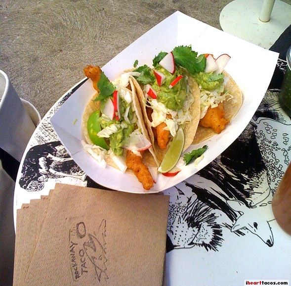 rockaway_taco_fish